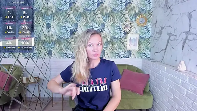 NancyGrace online show from December 2024 11:23:02 AM