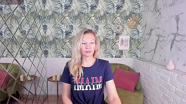 NancyGrace online show from December 2024 10:08:01 AM