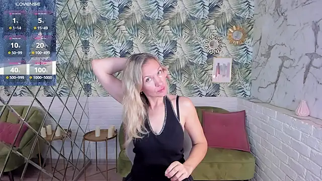 NancyGrace online show from December 2024 04:32:02 PM