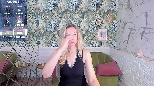 NancyGrace online show from December 2024 11:34:02 AM