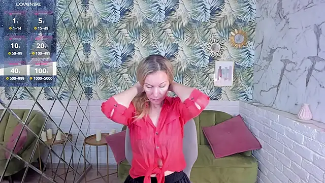 NancyGrace online show from December 2024 09:40:02 AM