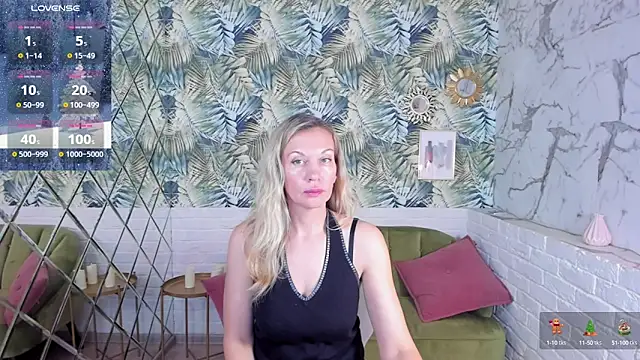 NancyGrace online show from December 2024 12:45:02 PM