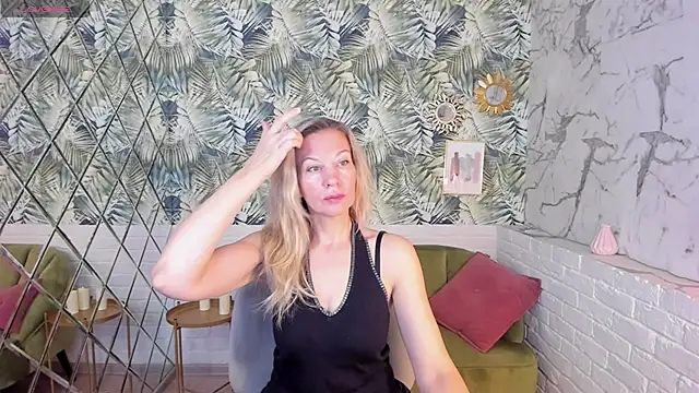 NancyGrace online show from December 2024 01:11:02 PM