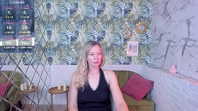 NancyGrace online show from December 2024 11:54:02 AM