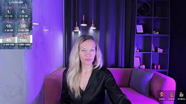 NancyGrace online show from February 2025 08:11:02 AM