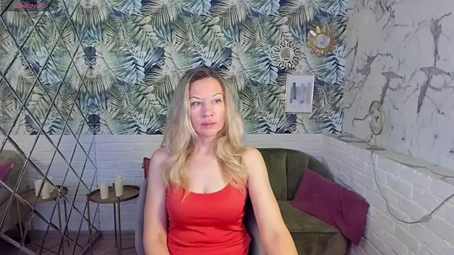 NancyGrace online show from February 2025 05:04:02 AM