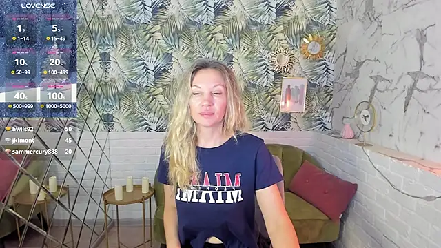 NancyGrace online show from March 2025 08:27:01 AM