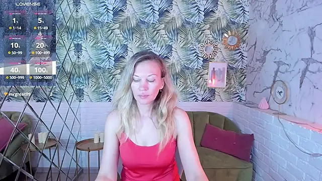 NancyGrace online show from March 2025 04:14:02 PM