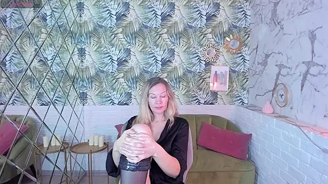 NancyGrace online show from March 2025 08:09:01 AM