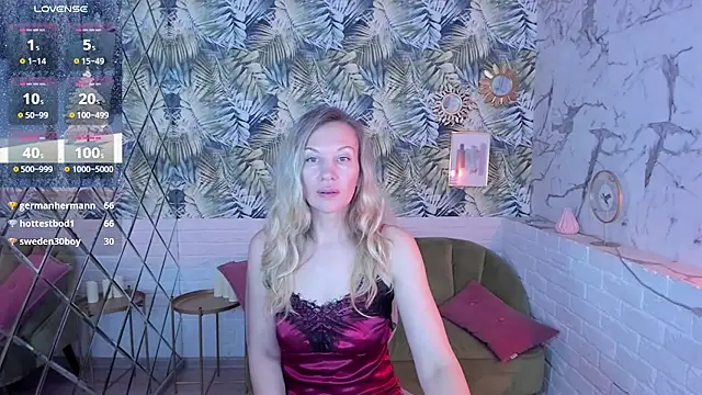 NancyGrace online show from March 2025 11:21:01 AM