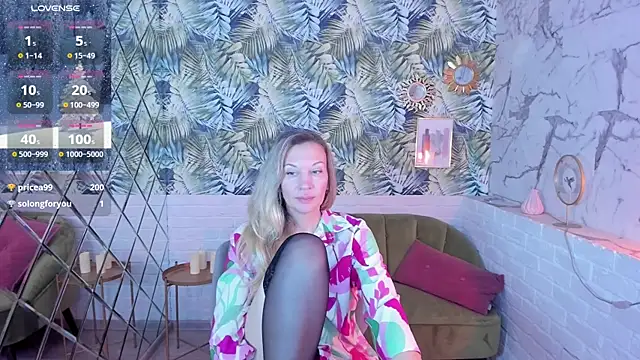 NancyGrace online show from March 2025 04:18:02 PM