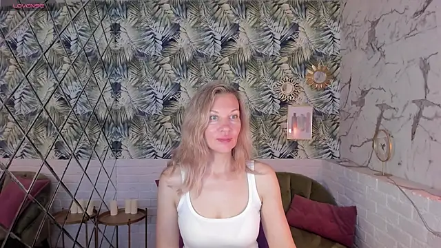 NancyGrace online show from September 2025 05:07:01 AM