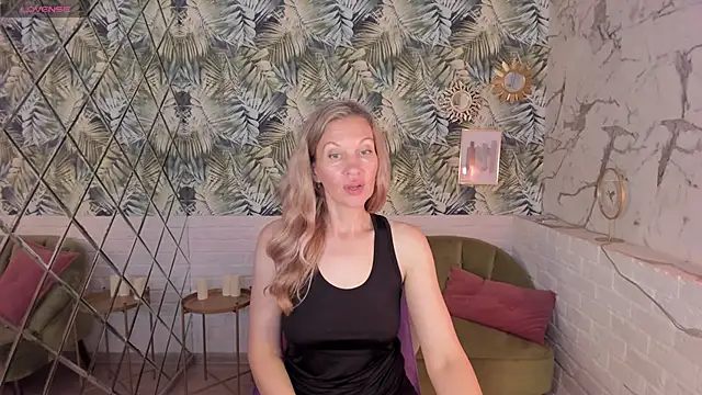 NancyGrace online show from September 2025 05:13:02 PM