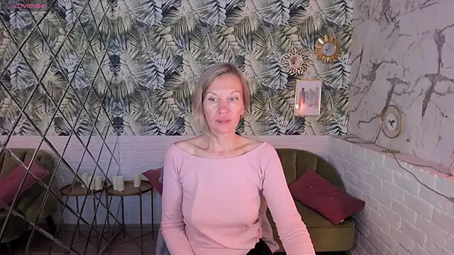 NancyGrace online show from September 2025 05:16:01 PM