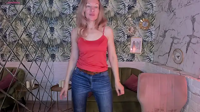 NancyGrace online show from October 2025 05:14:01 AM