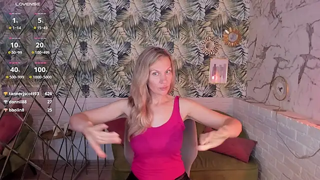 NancyGrace online show from October 2025 05:11:01 PM