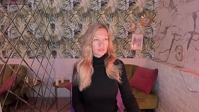 NancyGrace online show from October 2025 05:05:01 AM