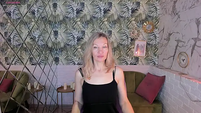 NancyGrace online show from October 2025 05:10:02 AM