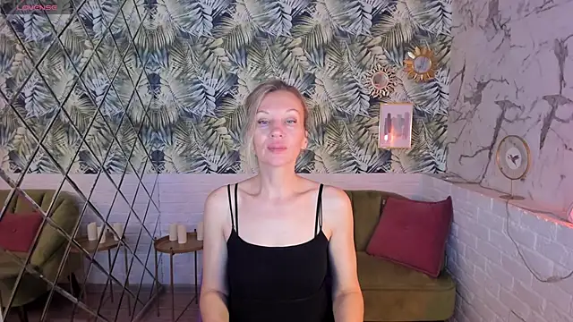 NancyGrace online show from October 2025 05:04:02 AM