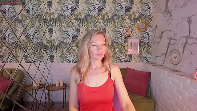 NancyGrace online show from October 2025 01:12:02 PM