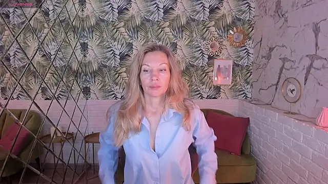 NancyGrace online show from November 2025 05:06:01 AM