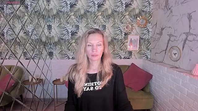 NancyGrace online show from November 2025 01:11:02 PM