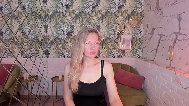 NancyGrace online show from November 2025 05:31:01 AM