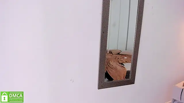 sexychanell 18 online show from January 2025 06:44:01 PM