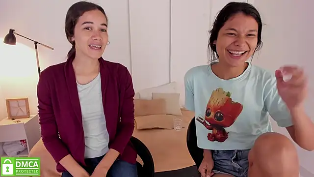 sexychanell 18 online show from January 2025 12:50:02 PM