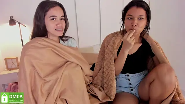 sexychanell 18 online show from January 2025 03:43:01 PM