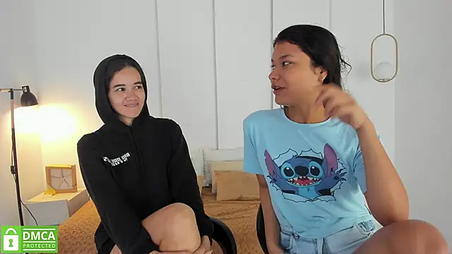 sexychanell 18 online show from January 2025 12:38:01 PM