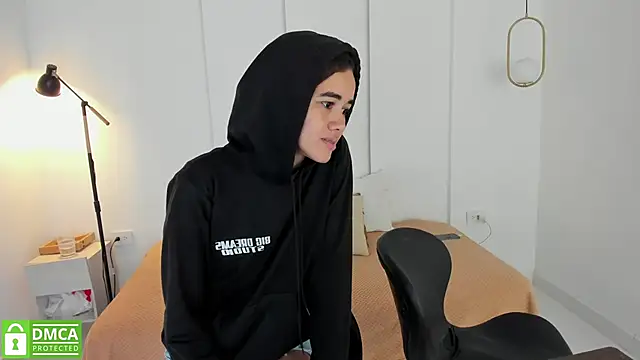 sexychanell 18 online show from January 2025 12:43:01 PM