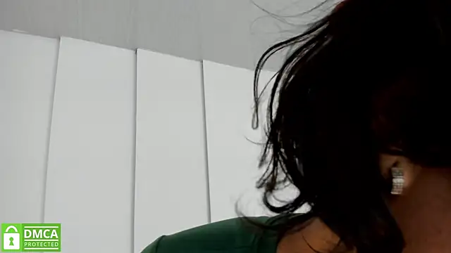 sexychanell 18 online show from March 2025 06:54:01 PM