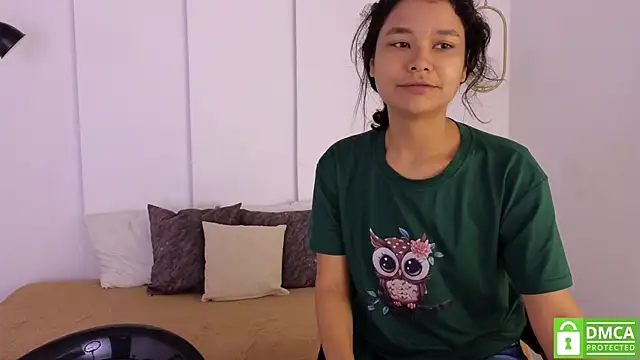 sexychanell 18 online show from September 2025 12:52:01 PM