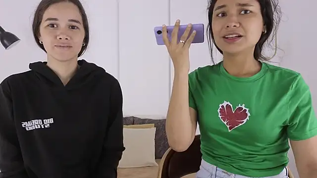 sexychanell 18 online show from January 2026 01:24:02 PM