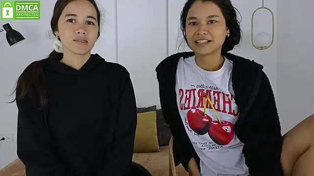 sexychanell 18 online show from February 2026 01:16:02 PM