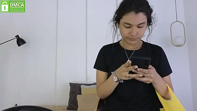 sexychanell 18 online show from February 2026 01:28:02 PM