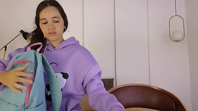 sexychanell 18 online show from April 2026 01:22:02 PM