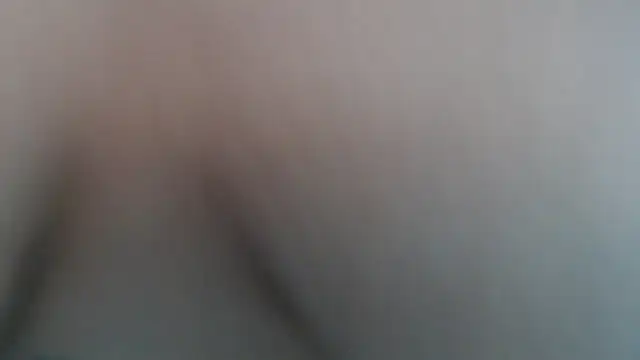 Laura hottt online show from November 2025 01:27:01 AM