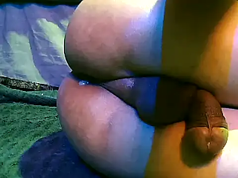 DarkHorse89 online show from November 2025 10:30:01 AM