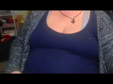 mayasmith online show from March 2025 07:01:02 PM