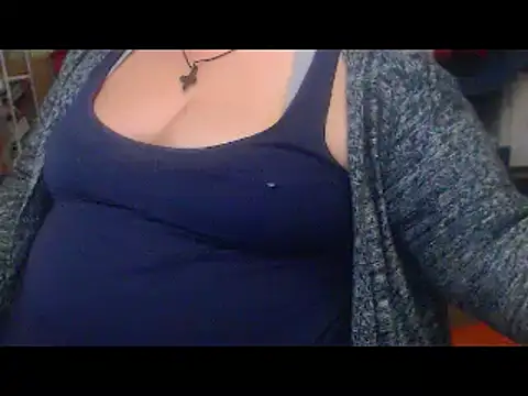 mayasmith online show from March 2025 06:01:02 PM