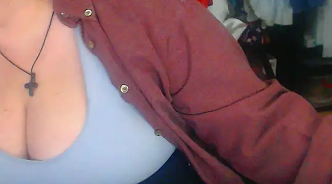 mayasmith online show from March 2025 05:46:01 PM