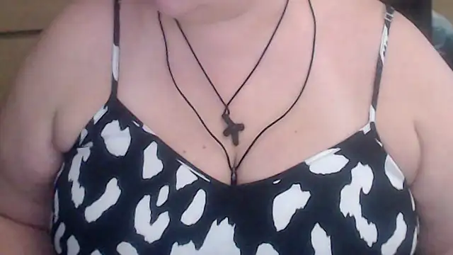 mayasmith online show from September 2025 08:16:02 AM