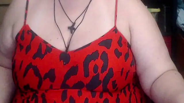 mayasmith online show from September 2025 11:32:02 PM