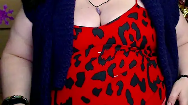 mayasmith online show from January 2026 07:28:02 PM