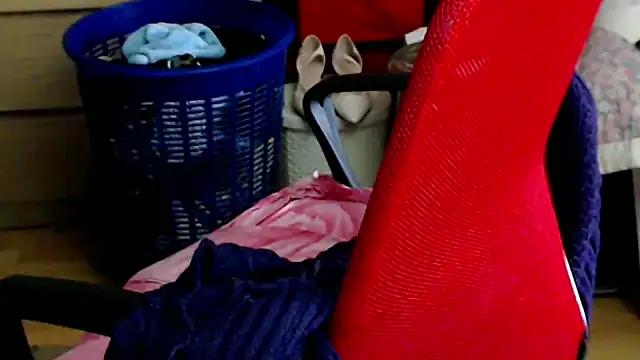 mayasmith online show from March 2026 07:36:02 AM