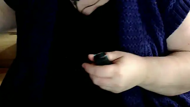 mayasmith online show from April 2026 09:24:02 AM