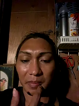 Topangel69 online show from October 2025 10:51:02 PM