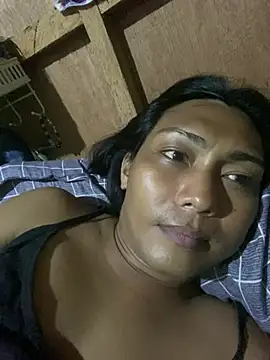 Topangel69 online show from June 2026 05:06:01 PM